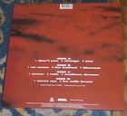 Candlebox   Candlebox 2020 Music On Vinyl 2xlp Movlp2499 180g Vinyl