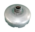 47rh Sun Shell