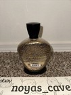 New Designer Skin Black Noir 22x Black Label Private Reserved Bronzer   Silicone