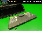 2015 Arctic Cat Wildcat X 1000 Glovebox Glove Box Storage   Oem 12-16