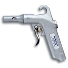 Guardair 57s30xb Pistol Grip Air Gun