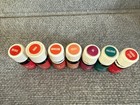 Young Living Essential Oil Raven Melrose Ocotea Joy Frankincense Majoram Lot 7