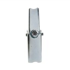 Skywalker 1 4  X 4  Toggle Bolts Hollow Wall Anchors Box Of 40
