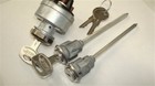 Usa Door Locks   Ignition Switch   Keys Peterbilt 379 377 359 378 349 385 362 