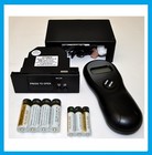 Acumen Rck-i Fireplace Remote Control With On off Free Usa Shipping  