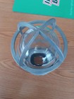 Killark Explosion Proof Industrial Light Fixture Vag-200