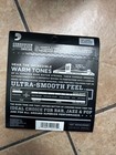 D addario Ecb81-5 Chromes Xl Flatwound Bass Strings - Light Gauge