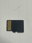 Samsung Evo Select 32gb Class 10 Micro Sdhc Card Tested Works