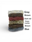Strings 3 4  Extra Wide Thick Fat For Sneakers  Boots    Shoes 45  To 72 Tubular