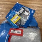 Car Stereo Install Kit For 2014-2018 Chevrolet Silverado   Gmc Sierra 1500