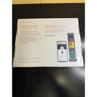 Motorola Gigabit Speed Docsis 3 1 Cable Modem