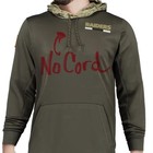 Las Vegas Raiders Nike Salute To Service Therma Pullover Hoodie Olive Dri-fit Lg