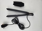 Ghd Platinum  Styler     1  Flat Iron Hair Straightener  Professional Ceramic Hair