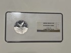 2009 Mexico 2 Oz Silver Libertad Proof World Coin Ngc Pf69 Uc  2758681-098