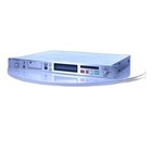 Marantz Pmd580 Professional Network Solid State Recorder