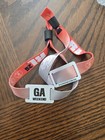 Rolling Loud 2026 3-day Ga Ticket Orlando Camping World Stadium Grounds May 8-10