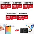 32gb Micro Sd Card Memory Card Sdhc Class 10 Tf Card For Cameras Phone Lot