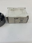 Fenner Drives B401035 Keyless Bushing dia  35mm 12 Bolt