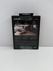 Brand New Sealed Anker Prime Usb-c To Usb-c 240w 6ft Cable Braided Fast Charging