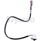 Svyoroo Seat Switch 1563208 Ops770 For Hyster Forklift Parts
