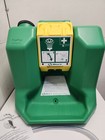 Haws 7500 Gravity Fed Eyewash Station 