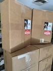 Michaels Auction House Mystery Comic Boxes Filled With Great Comics         