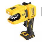 Dewalt 20-volt Max Xr Copper Cutter  tool Only  Dce154b