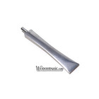Prestini Bassoon Shaper Tip  2