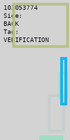 Test Do Not Bid