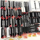      Mixed Lot Of Cosmetics 100  Authentic Beauty  Makeup   Skincare     Mixed Size