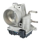 Throttle Body Assembly  78mm Throttle Body Actuator No 35100-3c700 For Hyundai
