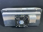 Seifert Tg 3200  3200303  24v 200w 9 4a Thermoelectric Cooling Solitherm Peltier