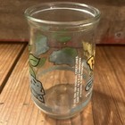 Welch s Pok  mon Bulbasaur Promo Glass Collectible 1999  01