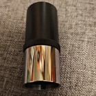 Meade Ma 25mm Multi-coated Telescope Eyepiece 1 25 In Metal For Meade