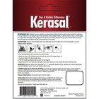 Kerasal Multi-purpose Nail Repair Patches - 14 Count Twin Pack - Nail Repair For