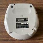 Philips Magnavox X-treme 40 Esp3 Cd Player  Tested And Working