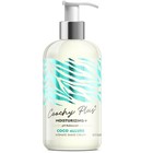 Coochy Plus Coco Allure   Chafe Lotion Kit - Intimate Shave Cream   Chafe Lotion