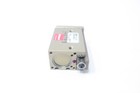 Destaco Mps-2-2 Robohand Miniature Dual-v Roller Bearing Slide