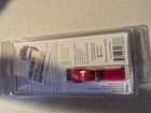 Potty Time Potty Watch Toilet Training Aid Reminder Timer For Kids 