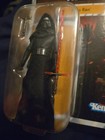 Star Wars Force Awaken Kylo Ren 3 75  Figure Vintage Collection Vc117-kenner-new