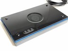 Ecotech Radion Xr30 G5 Blue Mobius Ready Reef Led Light W   Rms Slide