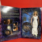 Buffy The Vampire Slayer Prophecy Girl Buffy 12    Figure Sideshow