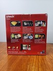 Vtech Cs6649 Dect 6 0 Expandable Corded Cordless Phone With Answering System
