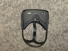 Works Oculus Quest 1 Standalone Vr Headset 64gb Usb-c W  Touch Controllers