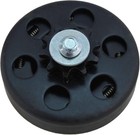 Centrifugal Clutch 3 4 10 Tooth 212cc Predator Engine Go Kart Clutch With Bol   