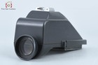 Hasselblad Pm90 Prism Viewfinder