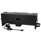 Pvc Pipe Heater 1700w 115v Conduit Bending Box For 1 2 To 2 Inch Pipe
