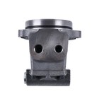 New Fuel Gear Pump 2897372 4359490 For Cummins Engine Isx12 Isx15 Qsx12 Qsx15