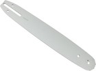 48-09-3001 Replacement 16 Inch Chainsaw Bar For Milwau-kee 2727-20 M-18 Chain   