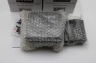 New - Lot Of 10 Harris Ls102824v10 2-way Radio Mobile Speaker Kit